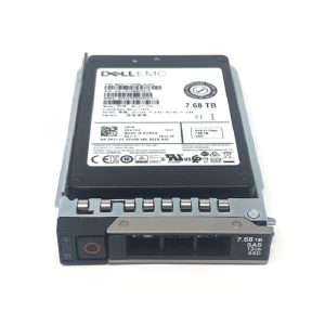 Dell-345-BBCC