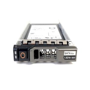 Dell-345-BBDN