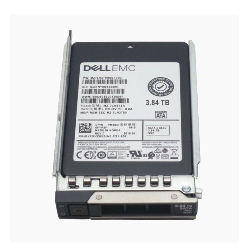 Dell-345-BBEJ
