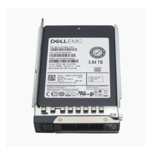 Dell-345-BBEL
