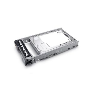 Dell-345-BBYT