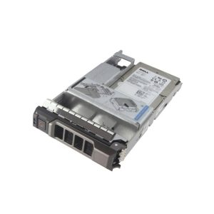 Dell-345-BBYV