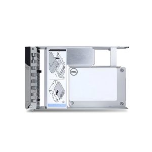 Dell-345-BCBE