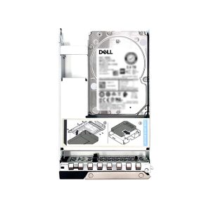Dell-345-BCBL