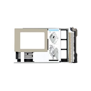Dell-345-BCBN