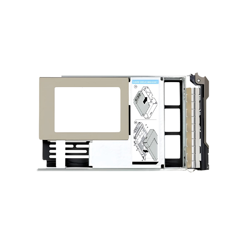 Dell-345-BCBN