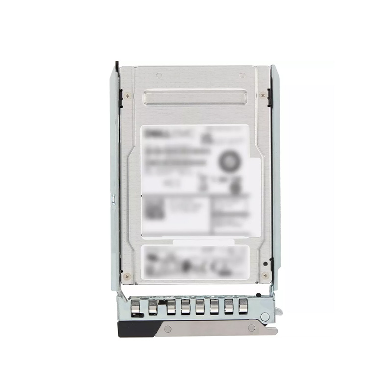 Dell-345-BCBQ