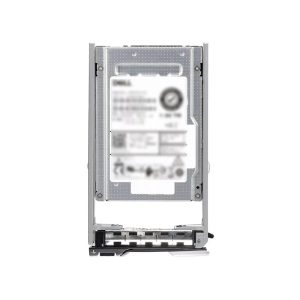 Dell-345-BCCU