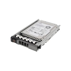 Dell-345-BCFU