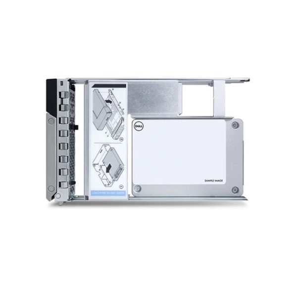 Dell-345-BCJV
