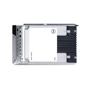 Dell-345-BCKP