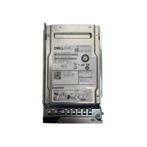 Dell-345-BCLJ