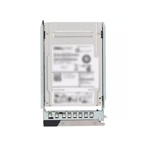 Dell-345-BCNU