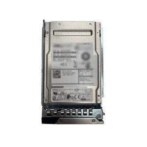 Dell-345-BCPI