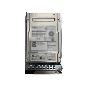 Dell-345-BCTI