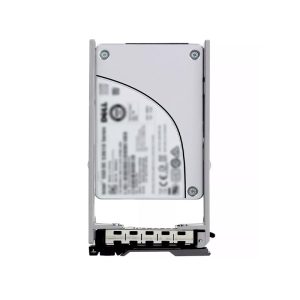 Dell-345-BDOE