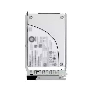 Dell-345-BDWO