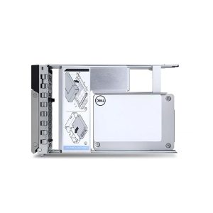 Dell-345-BDZG