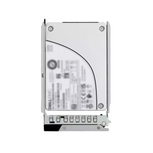 Dell-345-BEBS