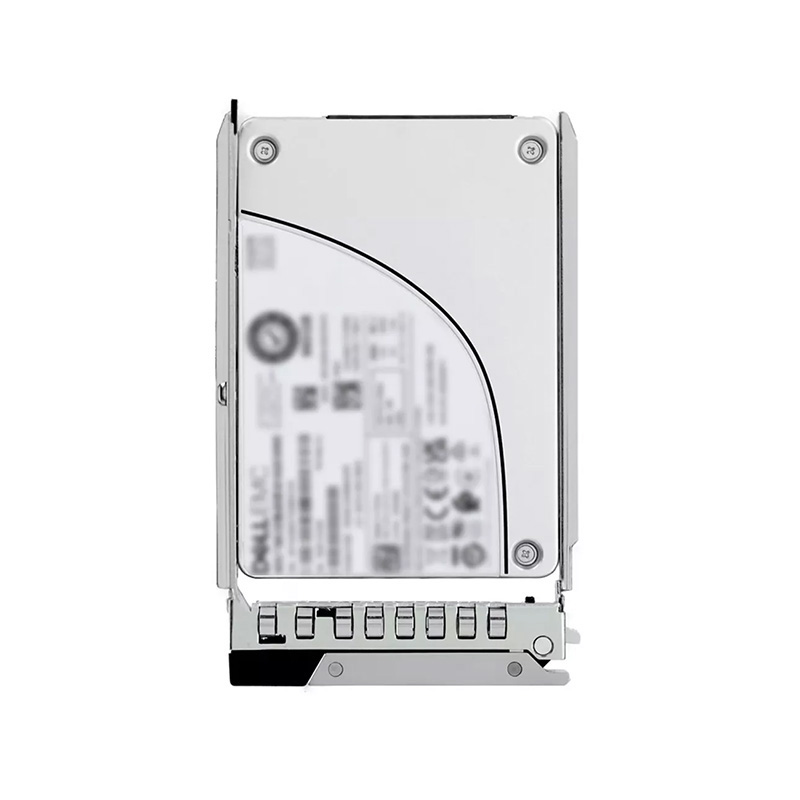 Dell-345-BECF