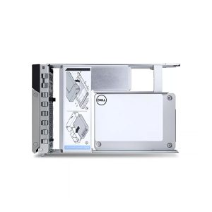 Dell-345-BEED
