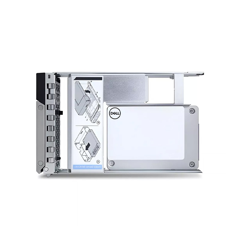 Dell-345-BEED