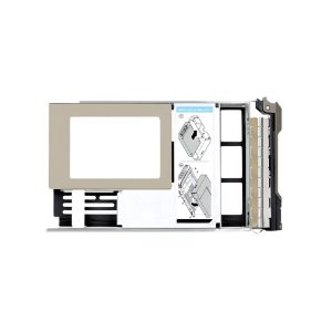 Dell-345-BEEV