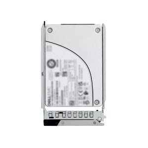 Dell-345-BEFT