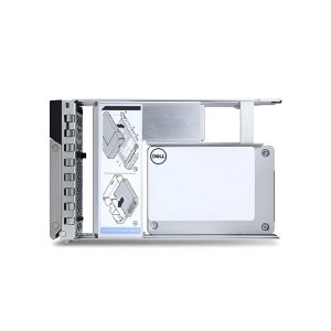 Dell-345-BEMG