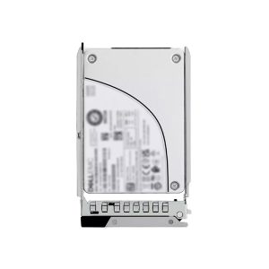 Dell-345-BEVX