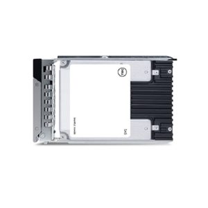 Dell-345-BEWF
