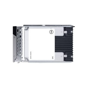 Dell-345-BGLC