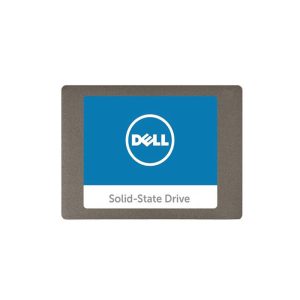 Dell-38VRY