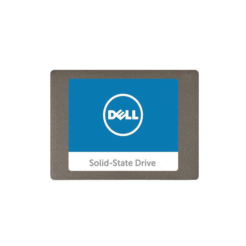 Dell-38VRY