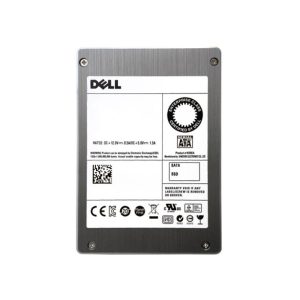 Dell-3DCP0