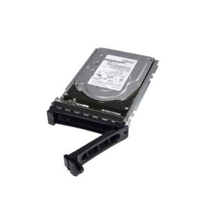 Dell-3MP7T