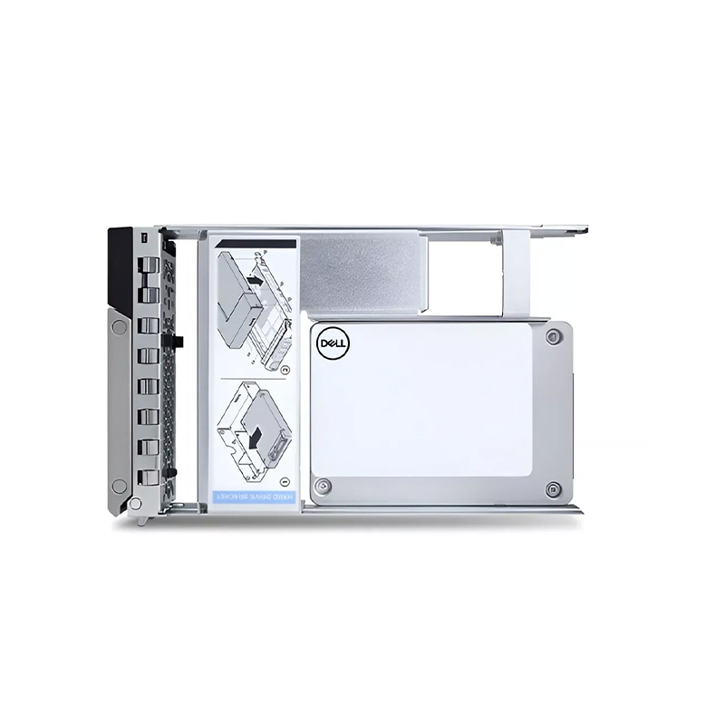 Dell-3XCG8