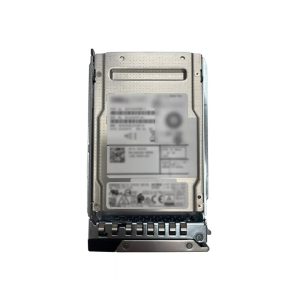 Dell-400-AFBY