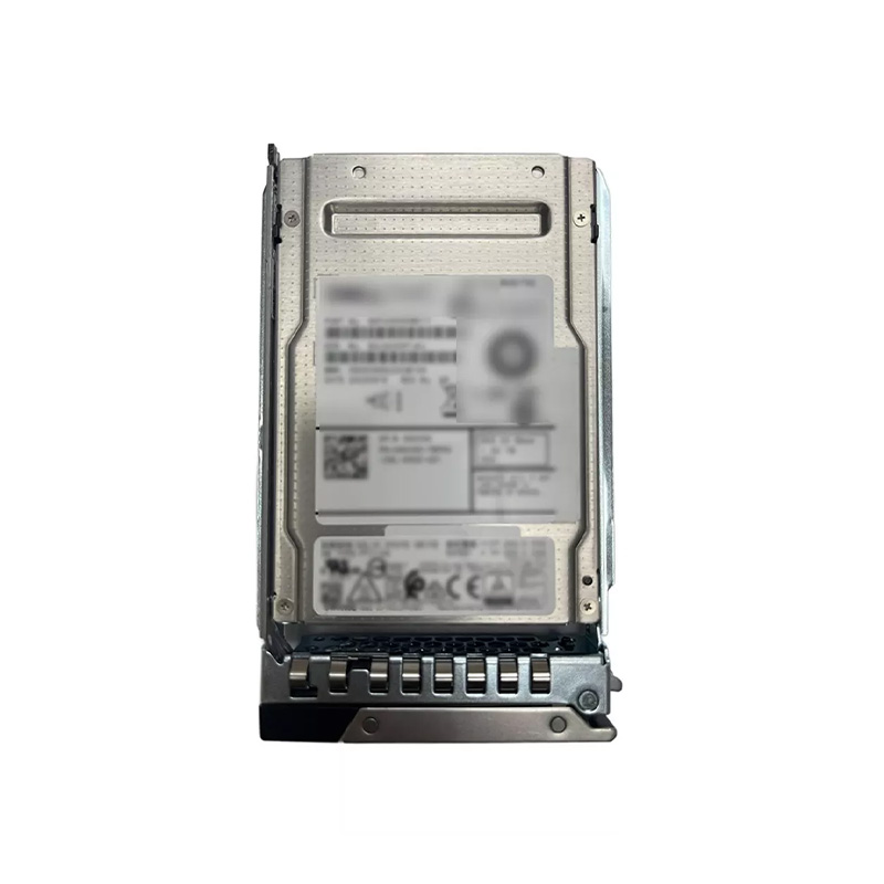 Dell-400-AFBY