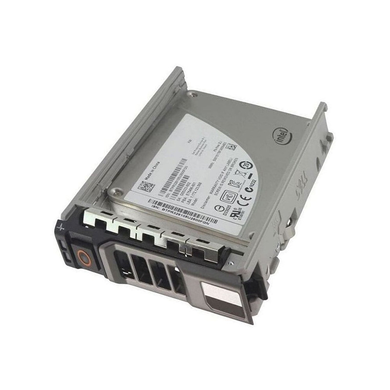 Dell-400-AIND