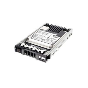 Dell-400-AJDB