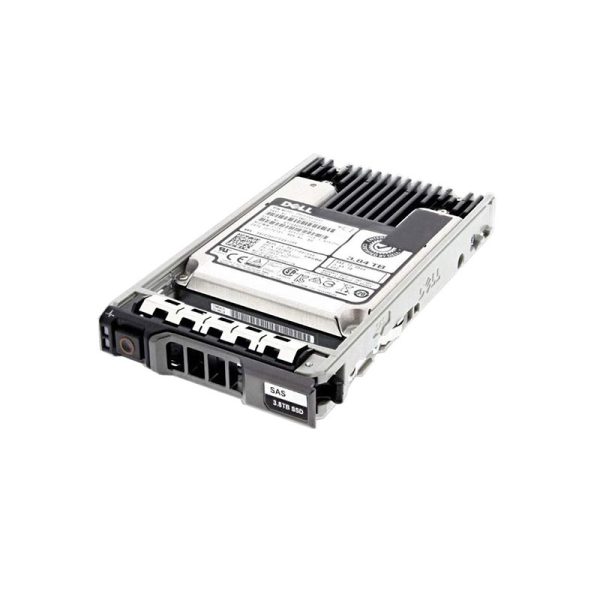 Dell-400-AJDB