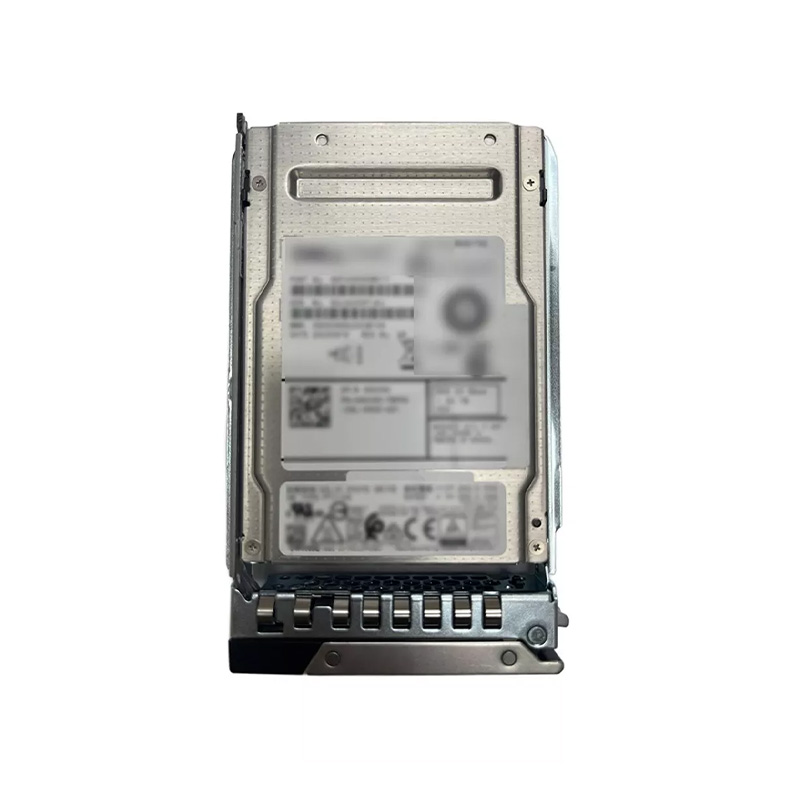 Dell-400-AJFE