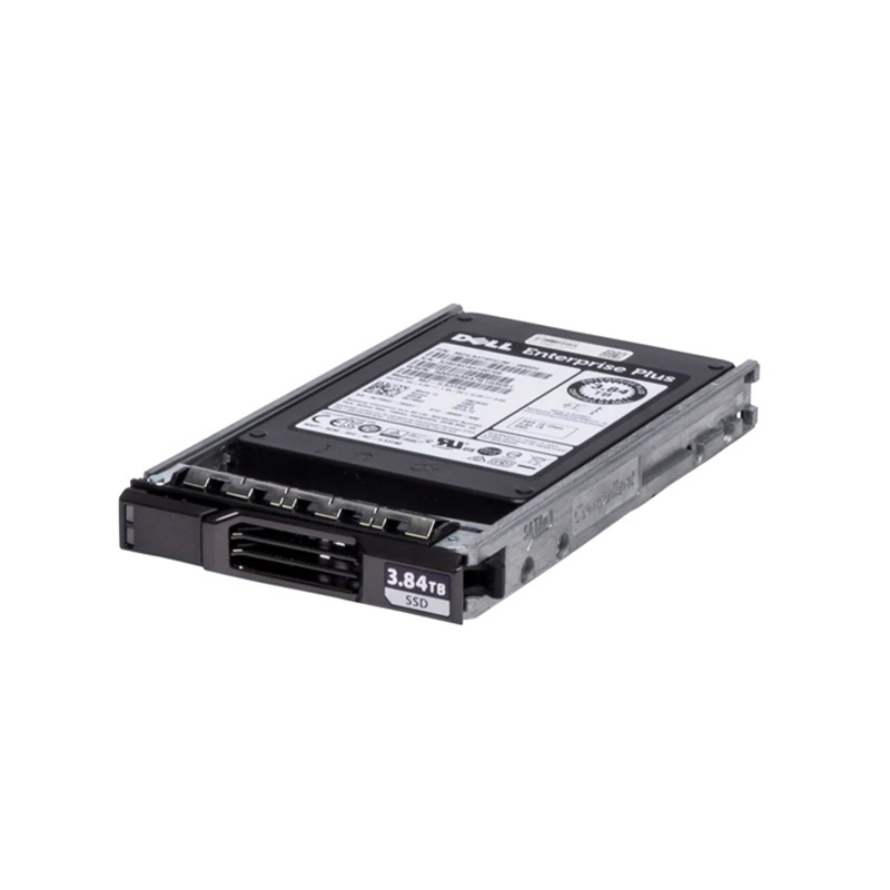 Dell-400-AJFJ