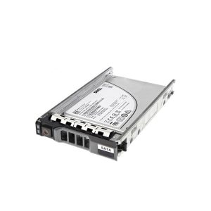 Dell-400-ALGF
