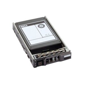 Dell-400-ALGU