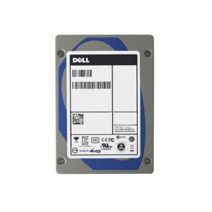 Dell-400-AMBY