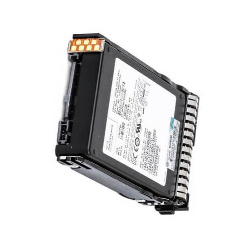 Dell-400-AMBZ