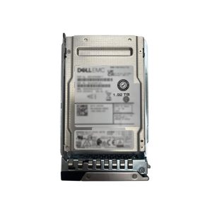 Dell-400-AMDO