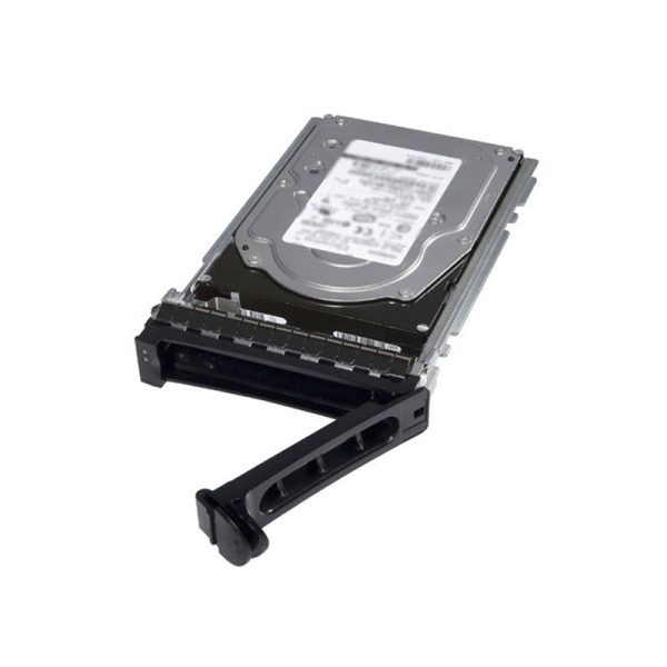 Dell-400-AMIT